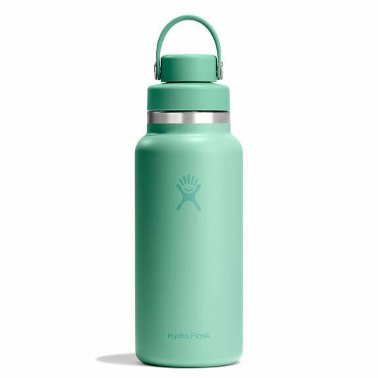 32-oz-wide-mouth-with-flex-chug-cap-s8 w32cfcc344-32-oz-wide-mouth-with-flex-chug-cap-mermaid-green-straight_1_1.jpg
