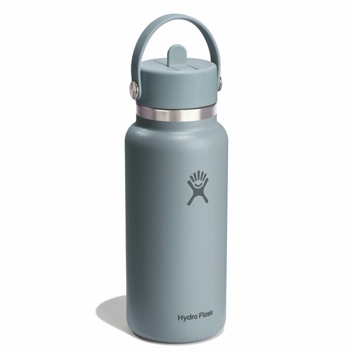 32-oz-wide-mouth-with-flex-straw-cap-j4 w32cfs043_32ozwideflexstraw_shalegray_angled.jpg
