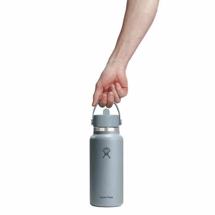 32-oz-wide-mouth-with-flex-straw-cap-j4 w32cfs043_32ozwideflexstraw_shalegray_hb.jpg