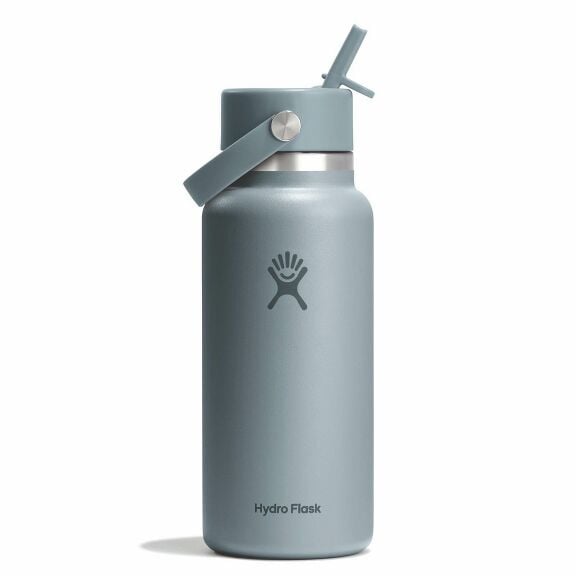 32-oz-wide-mouth-with-flex-straw-cap-j4 w32cfs043_32ozwideflexstraw_shalegray_straighton_1_1.jpg