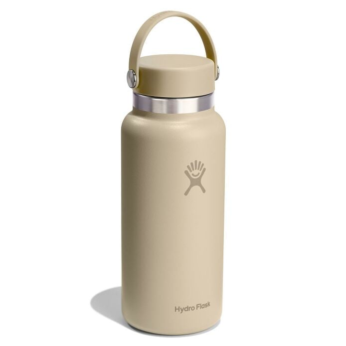 32-oz-wide-mouth-bottle-o0 w32cts114_32ozwideflexcap_oat_angled_1_1.jpg