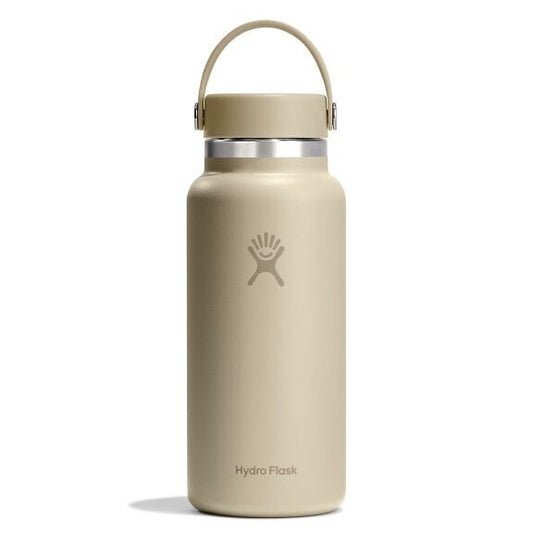 32-oz-wide-mouth-bottle-o0 w32cts114_32ozwideflexcap_oat_straighton_1_1.jpg