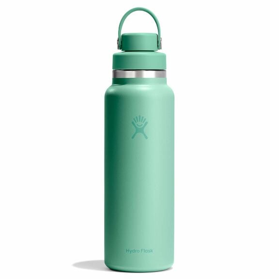 40-oz-wide-mouth-with-flex-chug-cap-c0 w40cfcc344-40-oz-wide-mouth-with-flex-chug-cap-mermaid-green-straight_1.jpg
