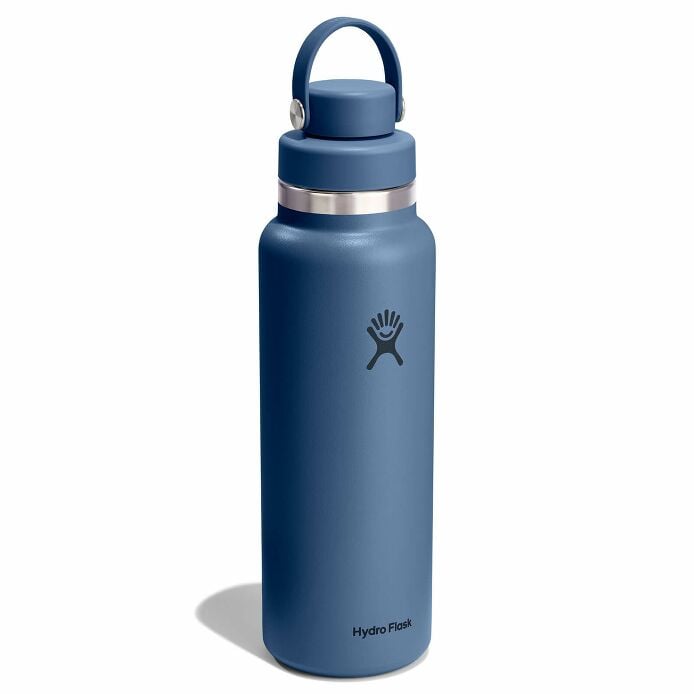 40-oz-wide-mouth-with-flex-chug-cap-c0 w40cfcc384-40-oz-wide-mouth-with-flex-chug-cap-harbor-blue-angled.jpg