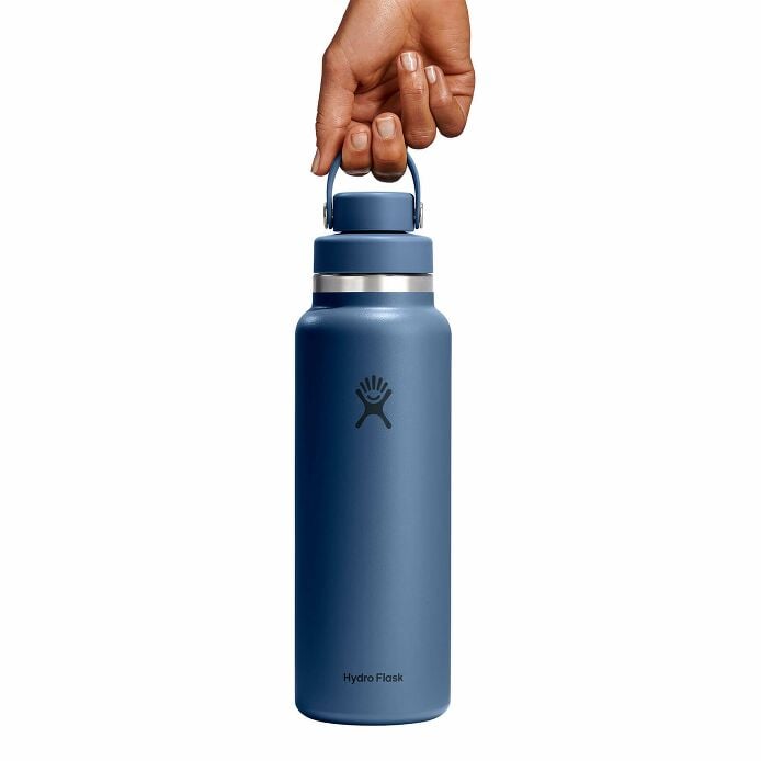 40-oz-wide-mouth-with-flex-chug-cap-c0 w40cfcc384-40-oz-wide-mouth-with-flex-chug-cap-harbor-blue-hb.jpg