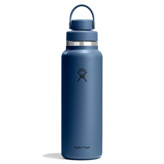 40-oz-wide-mouth-with-flex-chug-cap-c0 w40cfcc384-40-oz-wide-mouth-with-flex-chug-cap-harbor-blue-sraight_1_1.jpg