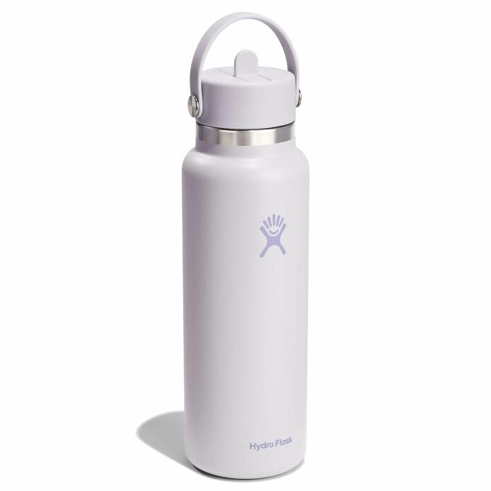 40-oz-wide-mouth-with-flex-straw-cap-j4 w40cfs145_40ozwideflexstraw_cloudpink_angled_1_1.jpg