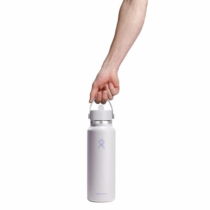 40-oz-wide-mouth-with-flex-straw-cap-j4 w40cfs145_40ozwideflexstraw_cloudpink_hb_2.jpg
