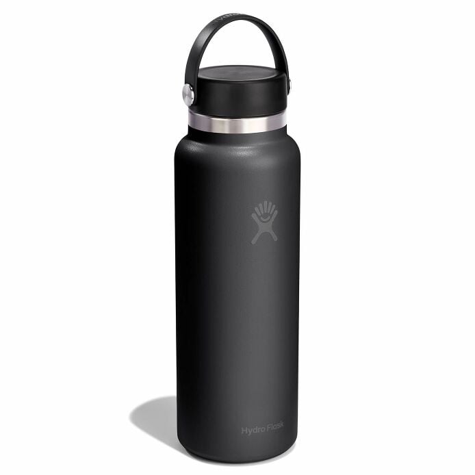 40-oz-wide-mouth-g1 w40cts001-40-oz-wide-mouth-with-flex-cap-black-angled.jpg