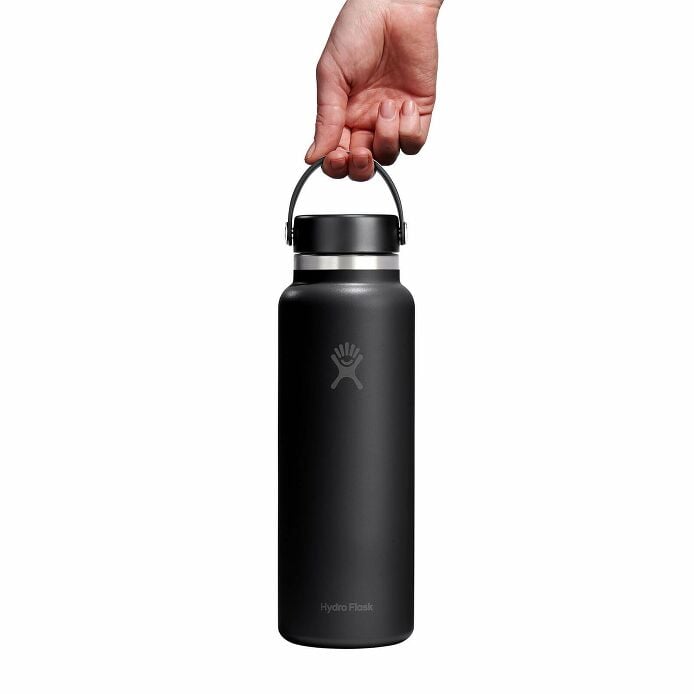 40-oz-wide-mouth-g1 w40cts001-40-oz-wide-mouth-with-flex-cap-black-hb.jpg