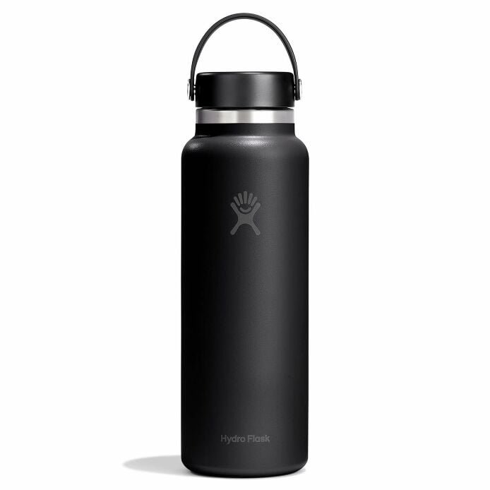 40-oz-wide-mouth-g1 w40cts001-40-oz-wide-mouth-with-flex-cap-black-straight.jpg
