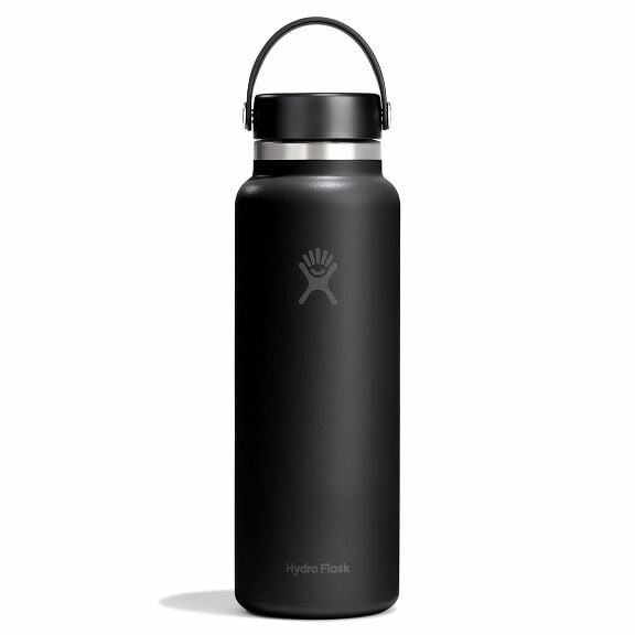 40-oz-wide-mouth-g1 w40cts001-40-oz-wide-mouth-with-flex-cap-black-straight_1.jpg