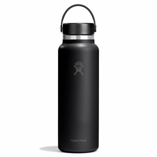 40-oz-wide-mouth-g1 w40cts001-40-oz-wide-mouth-with-flex-cap-black-straight_1.jpg