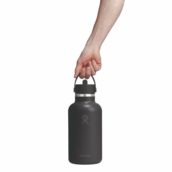 gym-bundle-k3 w64cfs001_64ozwideflexstraw_black_hb_1.jpg