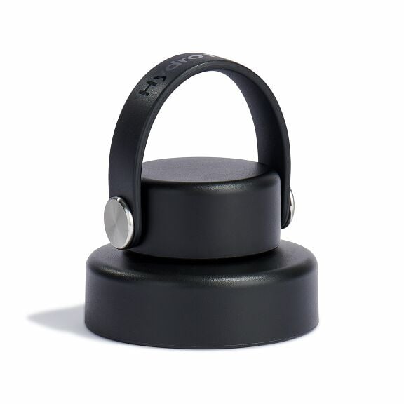 wide-mouth-flex-chug-cap-d6 wfcc001-black-angled_3.jpg