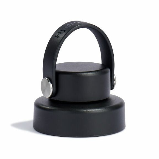 wide-mouth-flex-chug-cap-d6 wfcc001-black-angled_3.jpg