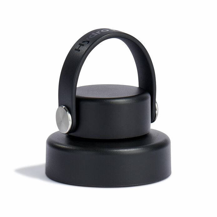 wide-mouth-flex-chug-cap-d6 wfcc001-black-angled_3_1.jpg