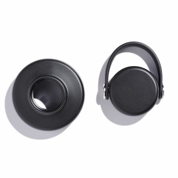wide-mouth-flex-chug-cap-d6 wfcc001-black-flatlay_3_1.jpg