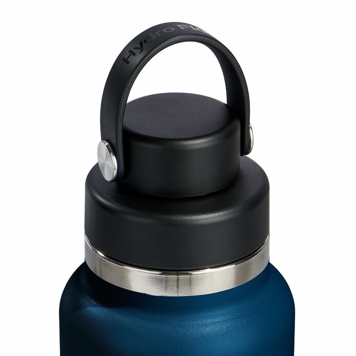 wide-mouth-flex-chug-cap-d6 wfcc001-black-onbottlefull-highangle_3_1.jpg