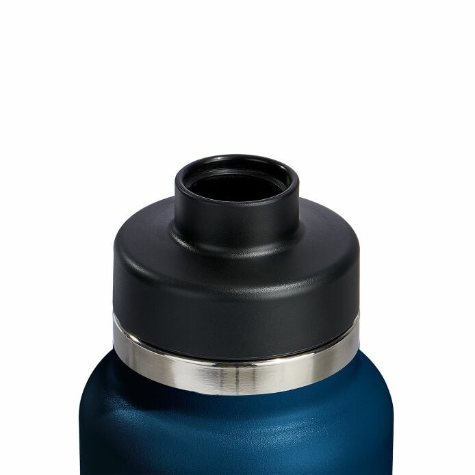 24-oz-wide-mouth-with-flex-chug-cap-w7 wfcc001-black-onbottletopoff-highangle_2_1_8.jpg