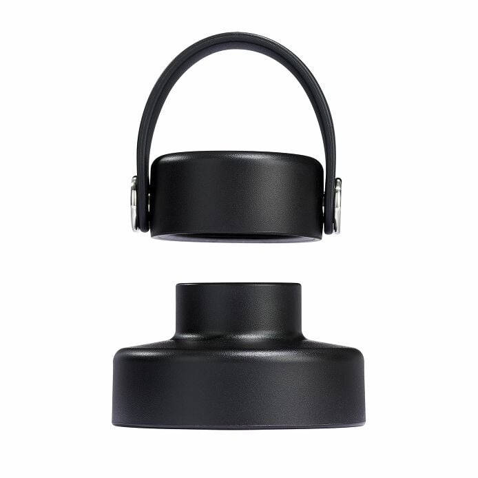 wide-mouth-flex-chug-cap-d6 wfcc001-black-separated-straighton_3_1.jpg