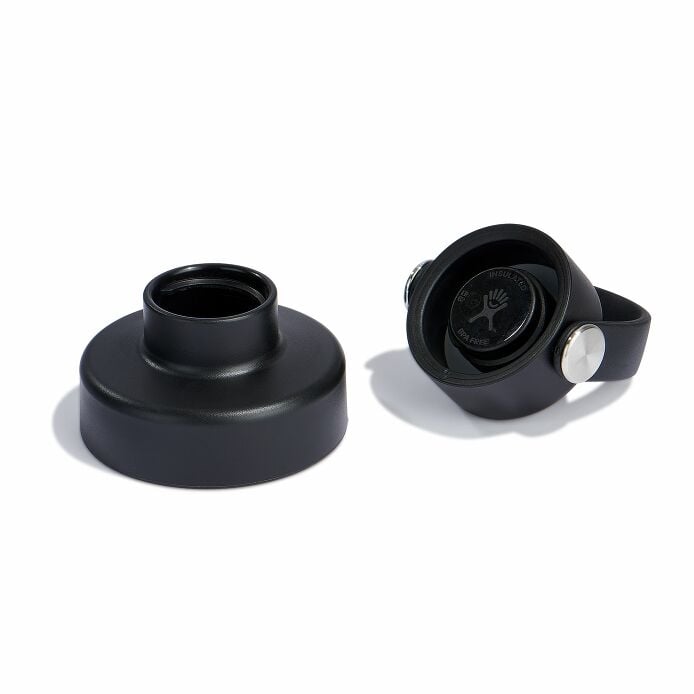 wide-mouth-flex-chug-cap-d6 wfcc001-black-topflipped-highangle_3_1.jpg