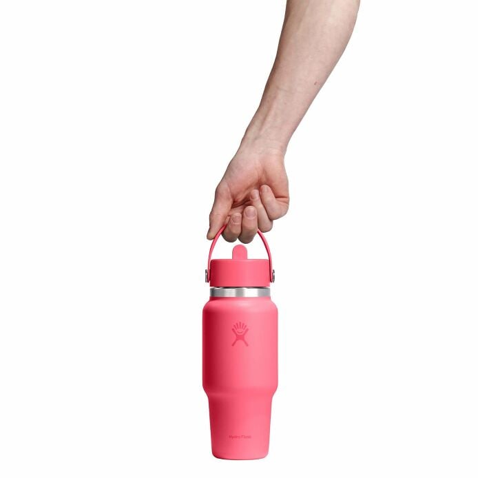 24-oz-travel-bottle-with-flex-straw-cap-f2 wt24cfs668_24oztravelbottleflexstraw_popstarpink_hb.jpg