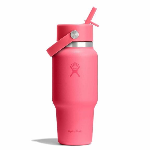 24-oz-travel-bottle-with-flex-straw-cap-f2 wt24cfs668_24oztravelbottleflexstraw_popstarpink_straighton_2_1.jpg