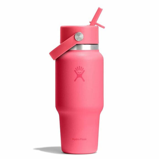 24-oz-travel-bottle-with-flex-straw-cap-f2 wt24cfs668_24oztravelbottleflexstraw_popstarpink_straighton_2_1.jpg