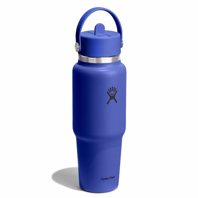 32-oz-travel-bottle-with-flex-straw-cap-e4 wt32cfs382_32oztravelbottleflexstraw_capriblue_angled.jpg