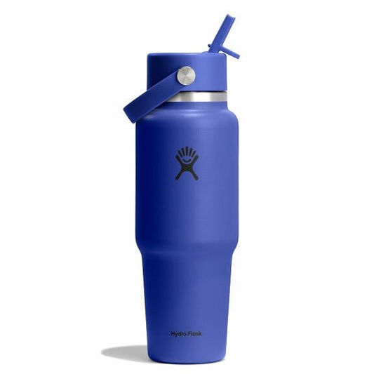 32-oz-travel-bottle-with-flex-straw-cap-e4 wt32cfs382_32oztravelbottleflexstraw_capriblue_straighton_1.jpg
