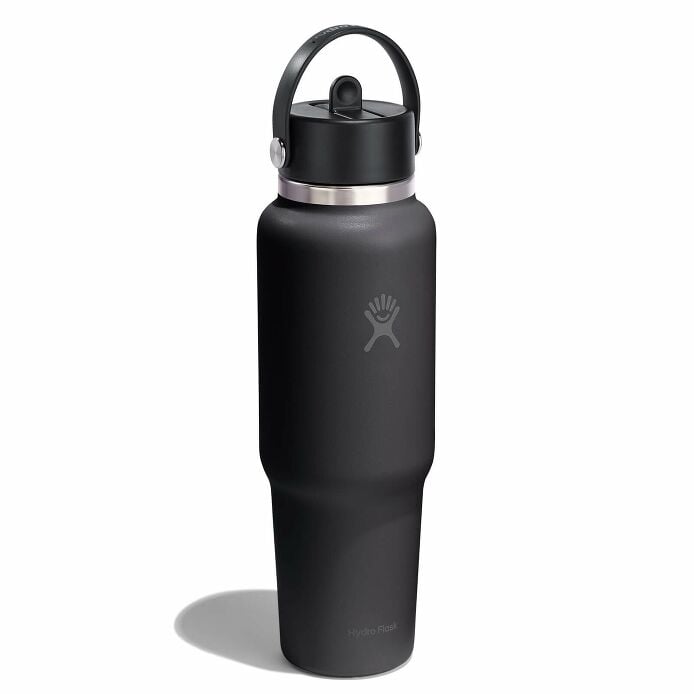 40-oz-travel-bottle-with-flex-straw-cap-j3 wt40cfs001-24-oz-travel-bottle-with-flex-straw-cap-black-angled.jpg