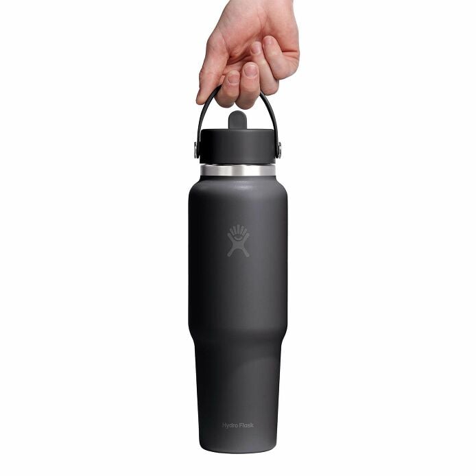 40-oz-travel-bottle-with-flex-straw-cap-j3 wt40cfs001-40-oz-travel-bottle-with-flex-straw-cap-black-hb.jpg