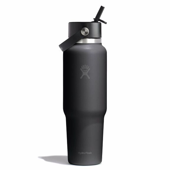 40-oz-travel-bottle-with-flex-straw-cap-j3 wt40cfs001-40-oz-travel-bottle-with-flex-straw-cap-black-straight_1_1.jpg