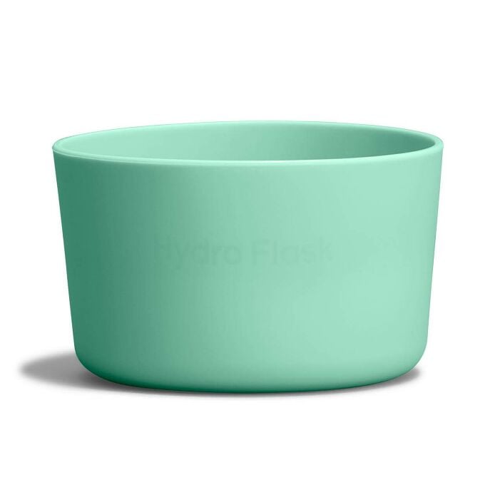 extra-small-boot-p5 xsb344_microhydroboot200_mermaidgreen_straighton.jpg