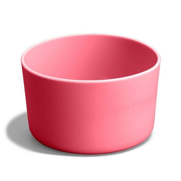 extra-small-boot-p5 xsb668_microhydroboot200_popstarpink_angled.jpg